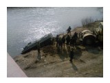 24 мая 2008 мост Лютога 1

Просмотров: 999
Комментариев: 