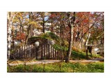 12
Фотограф: 11m

Просмотров: 711
Комментариев: 0