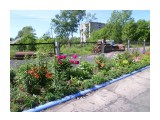 SAM_0035

Просмотров: 369
Комментариев: 