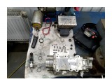 1000012051