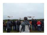 S7301053

Просмотров: 938
Комментариев: 0