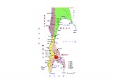 Японская карта, Южная часть Сахалина.
Территориальное деление острова при японцах. Подробности на моей странице в "ОК" - Andrew Maren.

Просмотров: 1709
Комментариев: 0