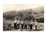Название: Сенокос 80-е годы
Фотоальбом: Вот так!
Категория: История

Время съемки/редактирования: 2
Фотокамера: Canon - Canon MF4010 Series



Просмотров: 6650
Комментариев: 1