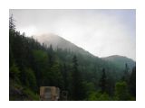 Перевалы-горы,облака гладят вершины
Фотограф: vikirin

Просмотров: 1224
Комментариев: 0