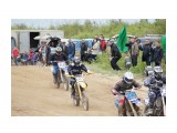 Мотокросс 12.06.2011

Просмотров: 3965
Комментариев: 0