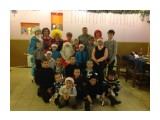 IMG_1520
Новый год в KUDO

Просмотров: 4572
Комментариев: 0