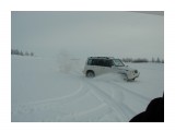 DSC00690

Просмотров: 1876
Комментариев: 0