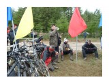 S7301021

Просмотров: 636
Комментариев: 0