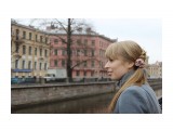 IMG_0714