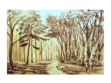  032

Просмотров: 1431
Комментариев: 1