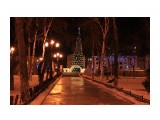 Название: каток
Фотоальбом: праздники
Категория: Праздники

Время съемки/редактирования: 2016:12:28 08:15:50
Фотокамера: Canon - Canon EOS 600D
Диафрагма: f/5.0
Выдержка: 1/25
Фокусное расстояние: 40/1



Просмотров: 400
Комментариев: 0