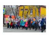 01-may-2016-1283

Просмотров: 129
Комментариев: 0