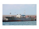 УГУЛАН.    (Бывший GYOKUHO  MARU No.6,   TAKE MARU No.15,   IMO 8804074,  MMSI  273431690,  CS UDFE).  Порт Пусан.
Фотограф: 7388PetVladVik

Просмотров: 2988
Комментариев: 0