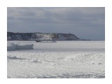 В Невельске.
Фотограф: bratuha

Просмотров: 2152
Комментариев: 0