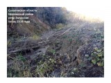 IMG_2018121344
В бассейне р. Амурская ведется добыча угля открытым способом

Просмотров: 2498
Комментариев: 0