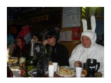 Название: S7301539
Фотоальбом: Втреча 2012 года в Сугробе
Категория: Праздники

Время съемки/редактирования: 2007:08:27 21:34:56
Фотокамера: Samsung Techwin - 
Диафрагма: f/2.8
Выдержка: 1/45
Фокусное расстояние: 58/10
Светочуствительность: 100


Просмотров: 881
Комментариев: 0
