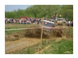 PB210141

Просмотров: 552
Комментариев: 0