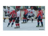 Название: 11
Фотоальбом: Hockey
Категория: Спорт
Фотограф: Aprishnik

Просмотров: 855
Комментариев: 0