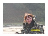 SDC10146

Просмотров: 2039
Комментариев: 0