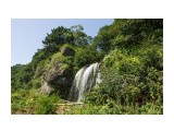 водопад на мысе Анастасии
Фотограф: Tsygankov Yuriy

Просмотров: 770
Комментариев: 0