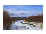 вблизи Покровки

Просмотров: 2673
Комментариев: 0