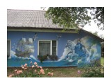 двд

Просмотров: 3276
Комментариев: 0