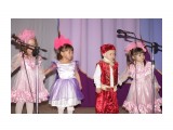 Отчетный концерт 2011

Просмотров: 3351
Комментариев: 0