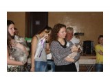 Название: 75
Фотоальбом: выставка клуба "Мяу" 19.06.2011
Категория: Животные

Время съемки/редактирования: 2011:06:19 19:06:15
Фотокамера: Canon - Canon EOS 1000D
Диафрагма: f/5.6
Выдержка: 1/60
Фокусное расстояние: 55/1
Светочуствительность: 400

Описание: Best IV и Best III

Просмотров: 543
Комментариев: 0