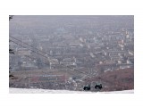 Название: 121_Эльфик (Лещева Евгения) - Окно в...
Фотоальбом: 1_Сахалинский фотокросс №1
Категория: Разное

Время съемки/редактирования: 2010:11:25 13:46:11
Фотокамера: Canon - Canon EOS 550D
Диафрагма: f/18.0
Выдержка: 1/60
Фокусное расстояние: 87/1
Светочуствительность: 100


Просмотров: 3174
Комментариев: 0