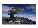 Было время. Kilimanjaro Tanzania

Просмотров: 315
Комментариев: 0