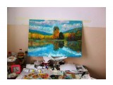 Photo0070
озеро.предварительный эскиз без моста ,сосны,беседки.масло.50*70

Просмотров: 1375
Комментариев: 0