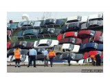 rjrrtyt

Просмотров: 719
Комментариев: 0