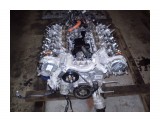 Название: PA290184
Фотоальбом: Lexus LS600h 2UR-FSE
Категория: Авто, мото

Время съемки/редактирования: 2010:10:29 06:22:42
Фотокамера: OLYMPUS IMAGING CORP.   - FE170,X760
Диафрагма: f/3.1
Выдержка: 1/30
Фокусное расстояние: 630/100
Светочуствительность: 125


Просмотров: 1268
Комментариев: 0