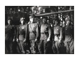 Название: 600x600,fs-kampo-05,03,3-168
Фотоальбом: zagatka
Категория: Люди

Просмотров: 1185
Комментариев: 2