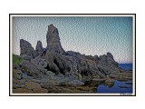 картина маслом,,на прибрежных скалах,,

Просмотров: 2191
Комментариев: 0