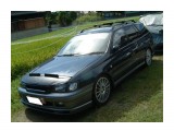 Название: 88cc9ea9b2d265c0-large
Фотоальбом: Разное
Категория: Авто, мото

Просмотров: 645
Комментариев: 3