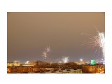 DSC07951_3000x2000
Фотограф: k5v7v
Салют в Южно-Сахалинске в первые минуты Нового 2014 года.

Просмотров: 739
Комментариев: 0