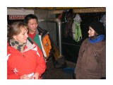 Название: ДыР 091
Фотоальбом: ДР
Категория: Праздники

Время съемки/редактирования: 2010:12:19 20:50:41
Фотокамера: Canon - Canon PowerShot S5 IS
Диафрагма: f/2.7
Выдержка: 1/60
Фокусное расстояние: 6000/1000
Светочуствительность: 200


Просмотров: 1016
Комментариев: 0