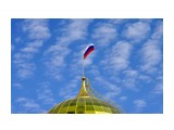 С Днем России!

Просмотров: 862
Комментариев: 