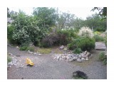 P7242446

Просмотров: 331
Комментариев: 0