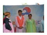 праздник -люди

Просмотров: 2655
Комментариев: 0