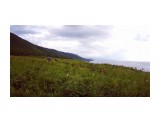 qGPvnSQpT4A

Просмотров: 1135
Комментариев: 0