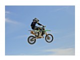 8

Просмотров: 2058
Комментариев: 0