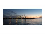 Порт

Просмотров: 3062
Комментариев: 0