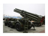 ES0A4355-1

Просмотров: 762
Комментариев: 0