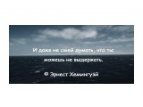Название: Ты сможешь!
Фотоальбом: Мудрые мысли
Категория: Разное

Просмотров: 1169
Комментариев: 0