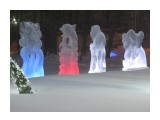 IMG_9760

Просмотров: 325
Комментариев: 0