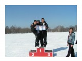 Название: PICT0033
Фотоальбом: Разное
Категория: Дети

Время съемки/редактирования: 2003:01:01 00:00:00
Фотокамера: Minolta Co., Ltd. - DiMAGE Z1
Диафрагма: f/5.6
Выдержка: 10/8000
Фокусное расстояние: 58/10
Светочуствительность: 50


Просмотров: 451
Комментариев: 0