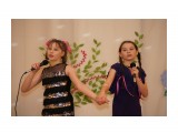 DSC02878

Просмотров: 3937
Комментариев: 0