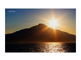 Вулкан Рисири (высота 1721 метр).
Фотограф: 7388PetVladVik

Просмотров: 3399
Комментариев: 0